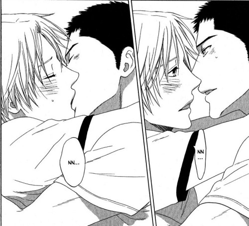 tumblr photo wonder-yaoi-land 0