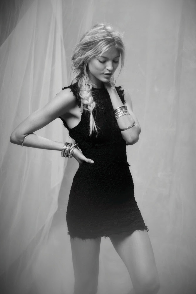 bw-Body-As-Art
