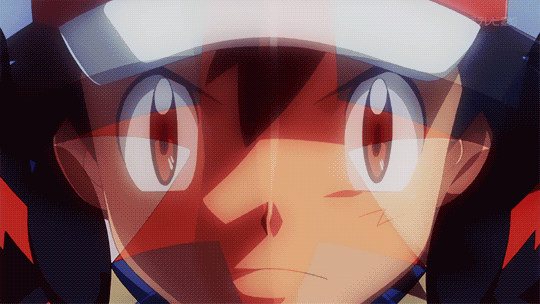 &gt; u&lt;