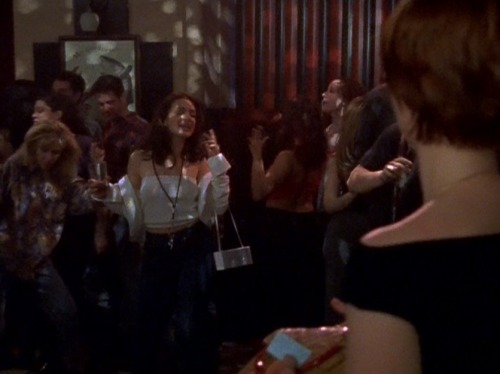 sexandmanhattan:  Se03 Ep01 