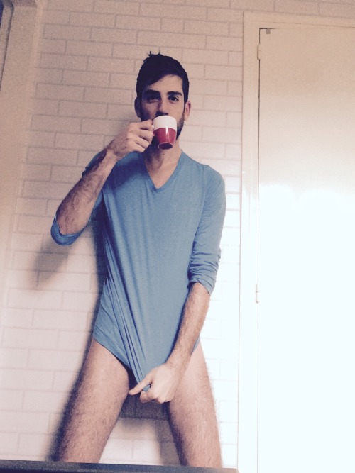 sleepyheadlazy:  morningcamille:
