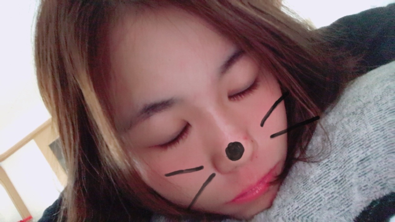 yuna-black-cock-owned:  shizushizu4545:  sarashi-misemonogoya:  shizushizu4545: 