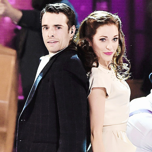 lauraosnessource: You know who tells me “you don’t have what it takes and you will 