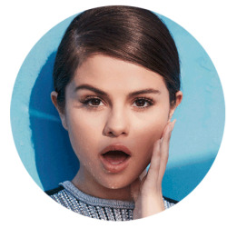 Selena Gomez News