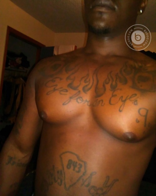 ayeeeeeeeturnup:  Trevell 29 , Georgetown adult photos