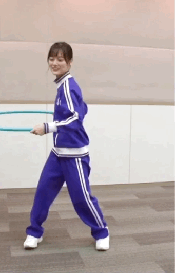 乃木坂 櫻坂 日向坂箱