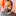 jefframos:    Did I cut a trailer for Untitled Goose Game using Lizzo’s “Juice” simply because she says, “Blame it on a goose?“ Of course I did.  Here’s my original tweet, by the way.