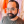 jefframos:    Did I cut a trailer for Untitled Goose Game using Lizzo’s “Juice” simply because she says, “Blame it on a goose?“ Of course I did.  Here’s my original tweet, by the way.