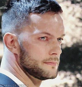 finnbalcr:  on the scale of 1 to Finn Balor how sad are you about his 6 months absence?  
