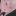bratbeateragain:  fuck her throat so good she misses the feeling of your cock in her mouth 
