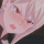 bratbeateragain:  fuck her throat so good she misses the feeling of your cock in her mouth 