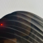 macrogp
