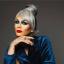 sharon-needles:  I really don’t think Aja adult photos