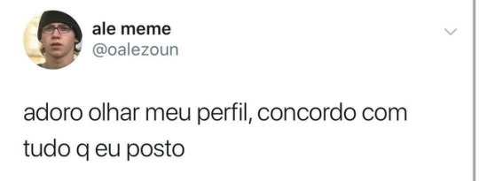 seu-bobo-da-corte:  