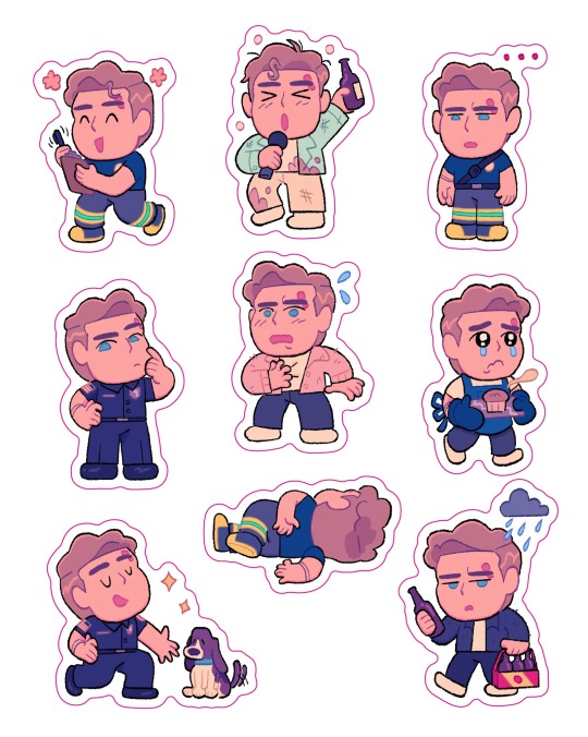 Tumblr media