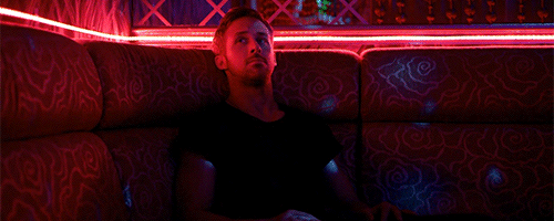 petyagencheva:  depression-and-movies:  Nicolas Winding Refn&rsquo;s filmography