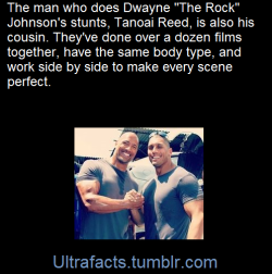 ultrafacts:  Source Follow Ultrafacts for more facts 