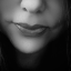 viviennevividly