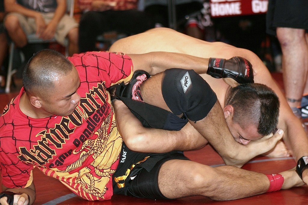 fighterlondon:  Follow Fighter London at http://ift.tt/1wM3MeU