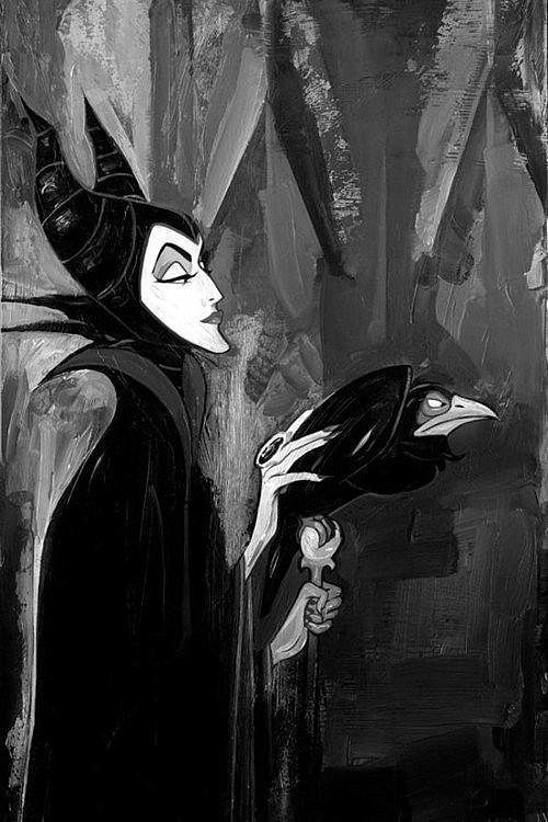 Timeless ~