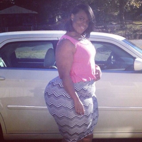 gurillaboythamane:  asshood97:  😍😍😍😍😍😍😍😍  SEXY BAD BITCHES