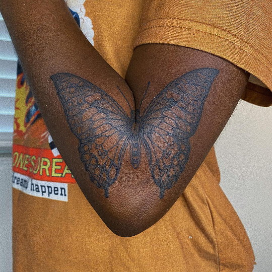 cyberglittter:evgi.tatts