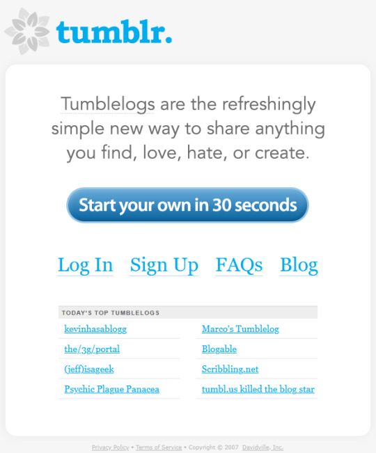 Tumblr media