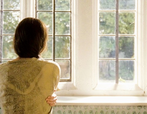 iskarieot:PRIDE & PREJUDICE (2005) DIR. JOE WRIGHTYou have bewitched me in body and soul, and I 