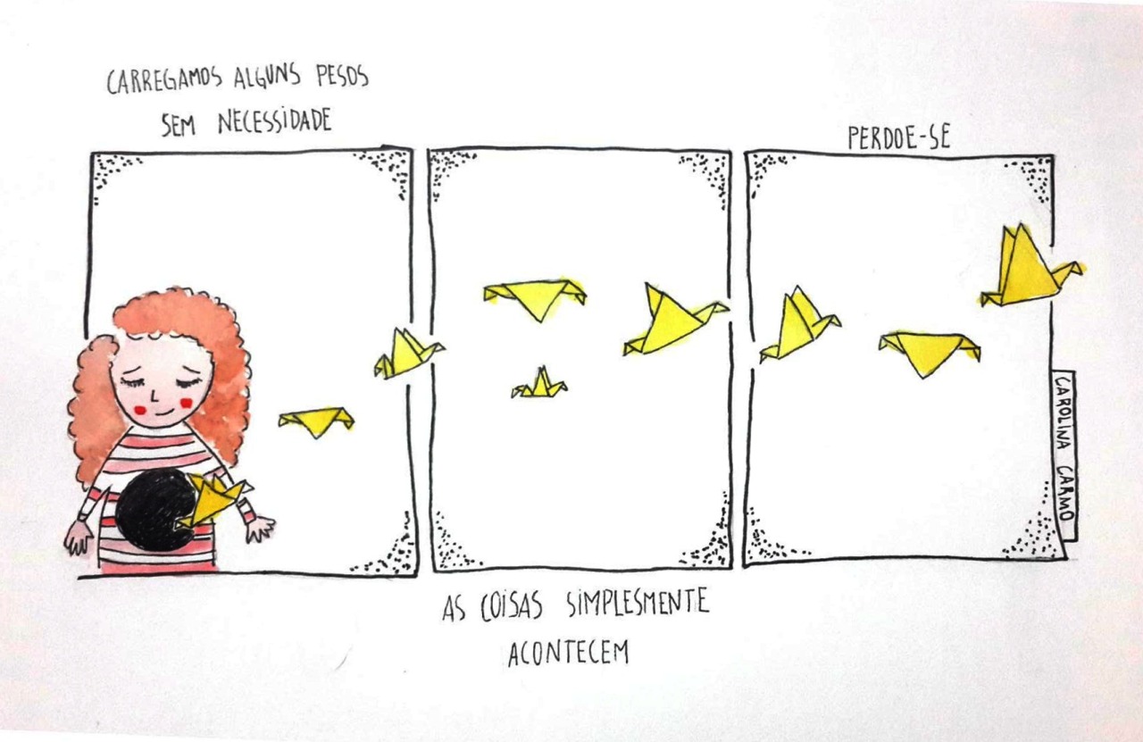 4luas:  perdoe-se!