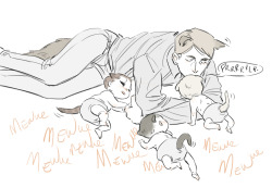 februeruri:  PRRRRLP……….♪