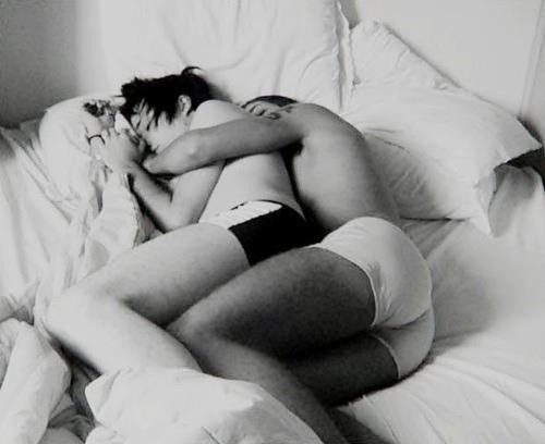 Aweso[men]ess