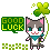 CLOVER WEB GRAPHICS