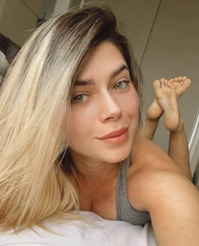 thesolesessions: