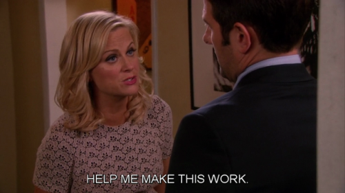 leslie knope