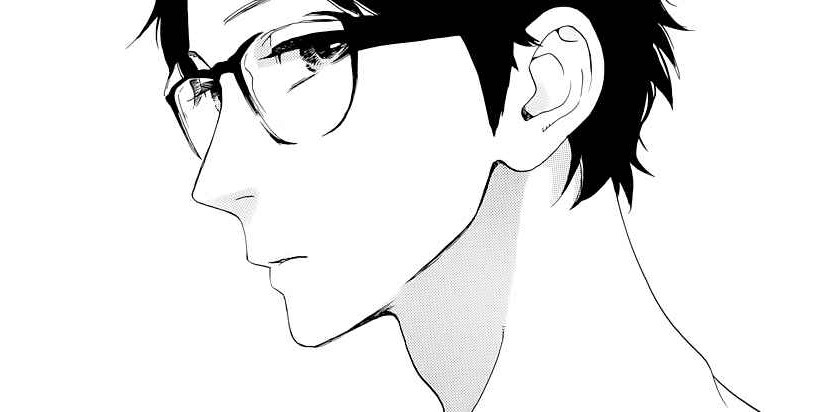 Shoujo Wonderland ♡