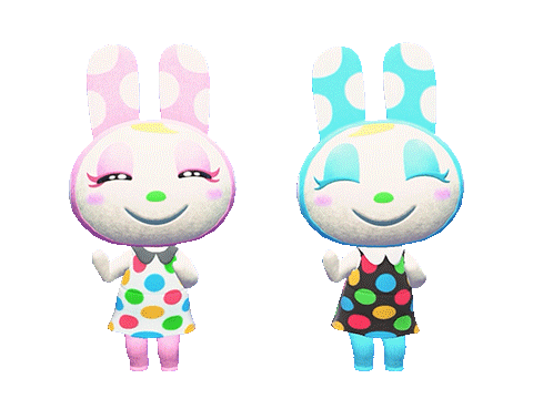 I Made A Set Of Gifs For Both Chrissy And Francine, But I've Always Wanted To Make A Set Of Them Together!