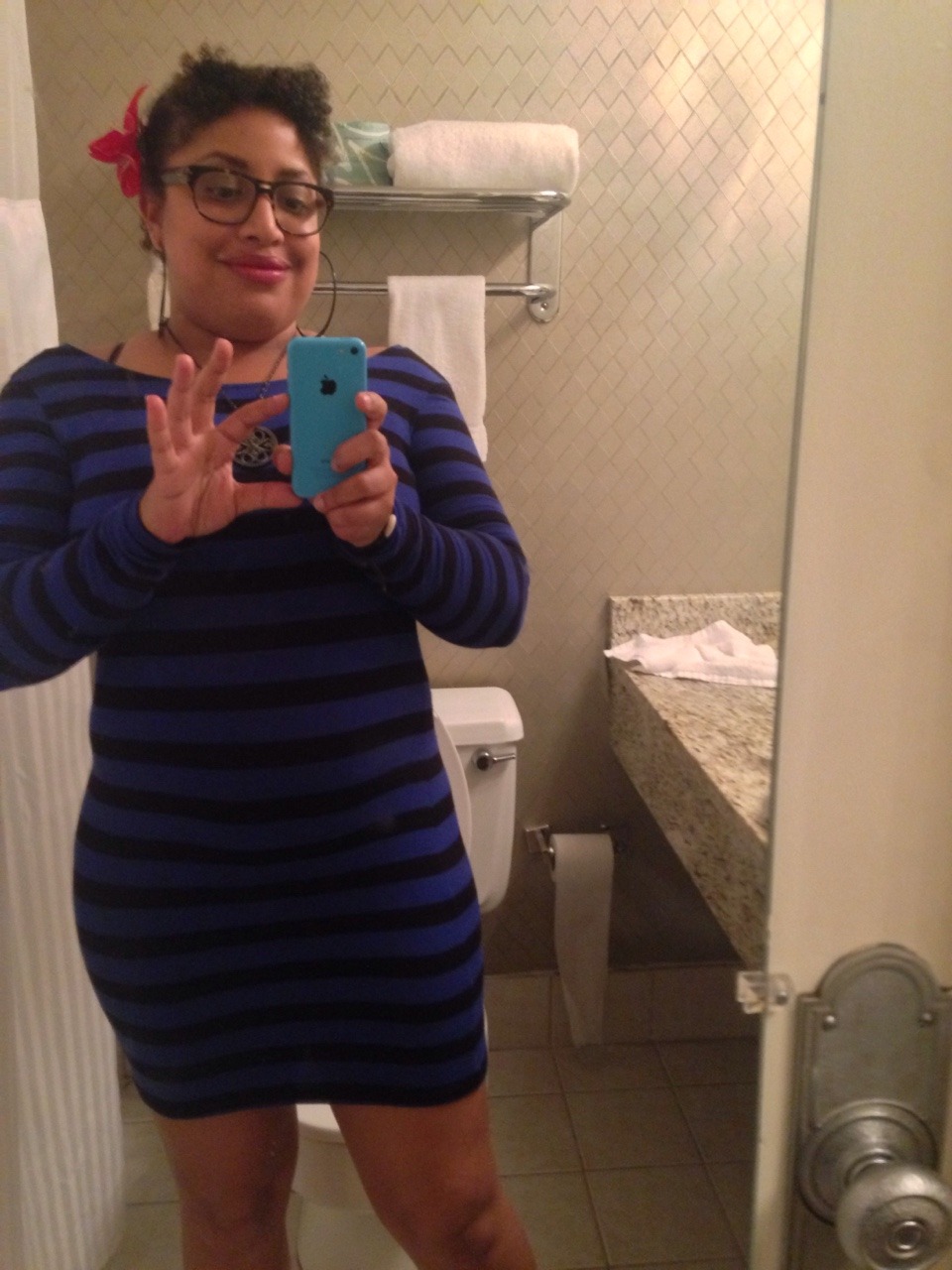 strugglingtobeheard:  The party sucked and was antiblack and crowded and I didn’t