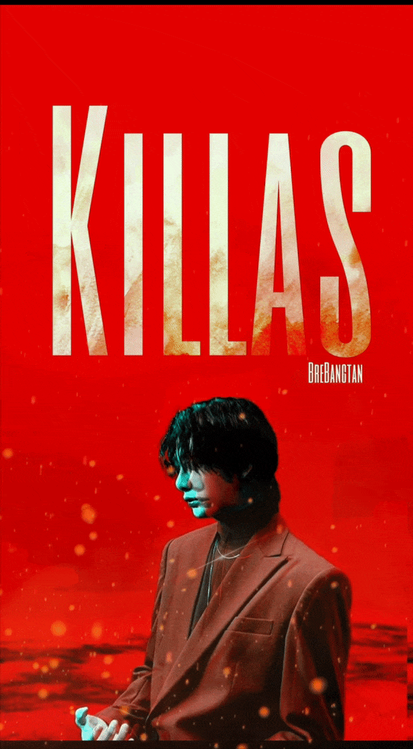 Coming In 2024