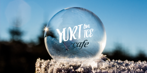 Were you born to make history? CosCafe NYC is hosting a Yuri! on Ice Summer Day Cafe! But, we can’t 