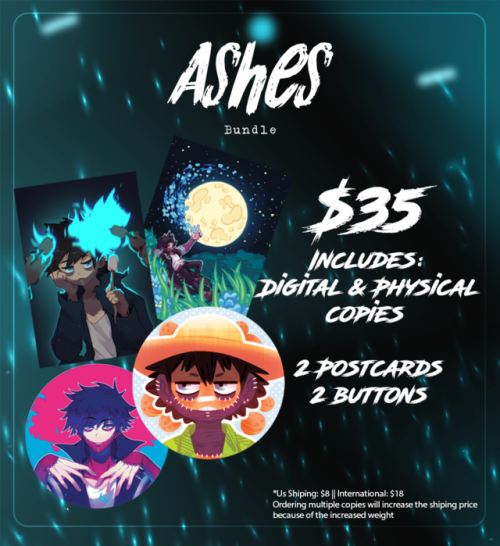 bnhadabi-zine:Preorders have opened for the Cremation ZineOrders for Cremation: A Dabi Zine is avail