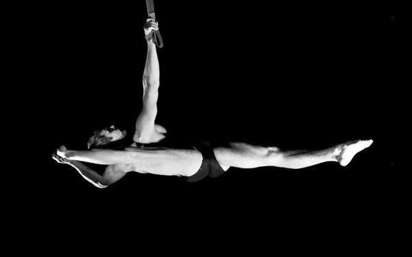 guysdoingthesplits:  abeautifulindiscretion:  Split Manner  (via TumbleOn) 