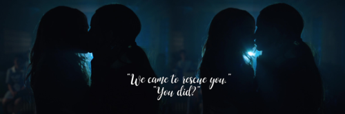 choni headers 2x17like/reblog if u saveor credit to wondermadsrequest are open