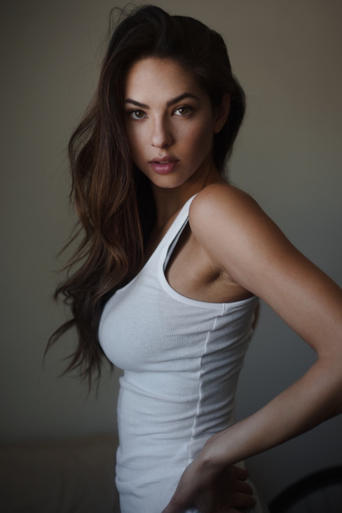 88beauties:  More beauties here 