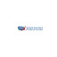 nationalassociationofpreferredpr