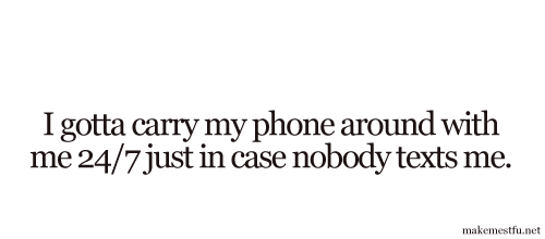 thatfunnyblog:  So relatable blog :)