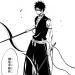 hinomaru6: