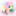 flutterinreallife:🌸.+* K E E P . I T . P I N K *+.🌸Peach wears a face mask SO DO YOU uwu