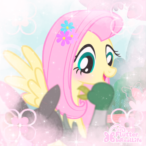 flutterinreallife:🌸.+* K E E P . I T . P I N K *+.🌸Peach wears a face mask SO DO YOU uwu
