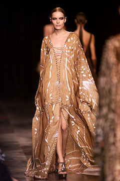FLASHBACK:SPRING 2002 YSL MEERKATS