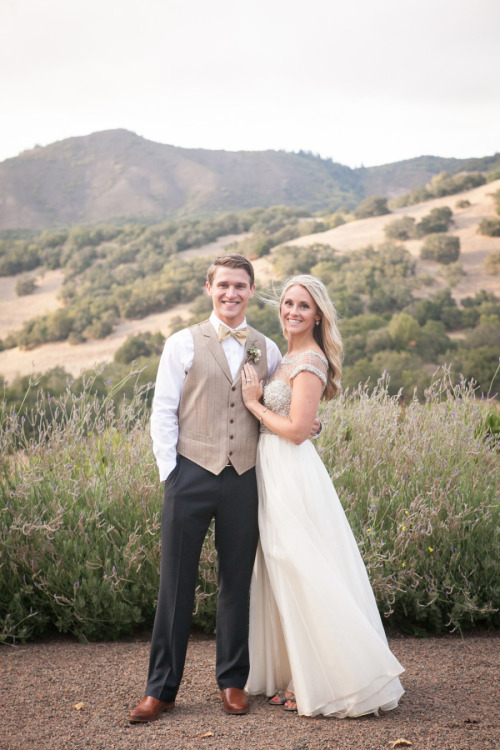 a-wedding-scrapbook:  Jessamyn Harris 